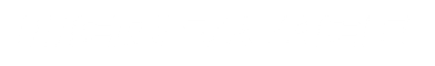 Creaace Logo